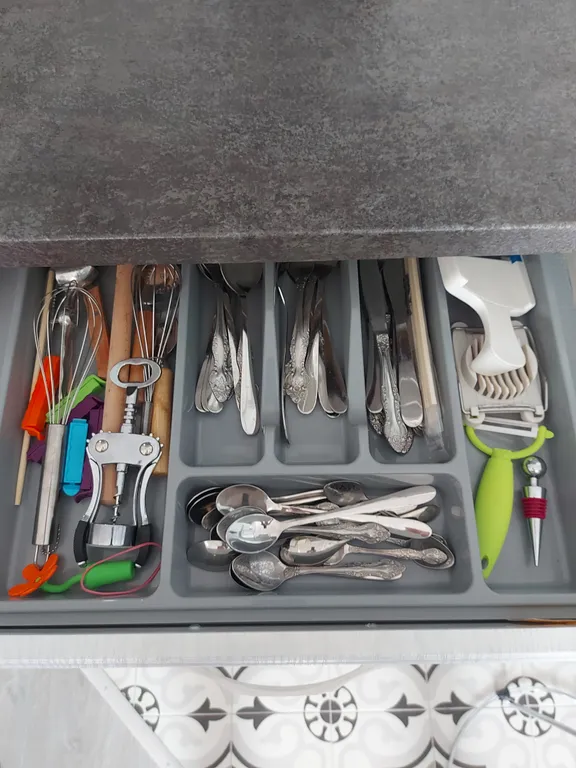 Квартира Квартира Лада (Светлогорск, озеро Тихое) — Светлогорск