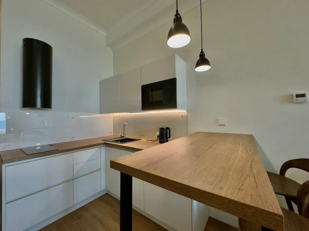 Скайплаза-Интурист