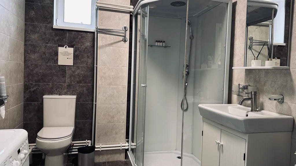 Квартира Комната — Можайск