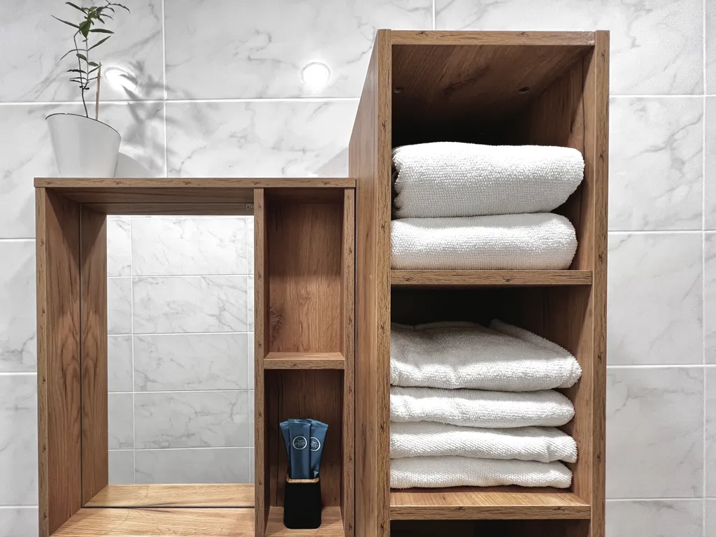 Дом в историческом центре города с прекрасным видом