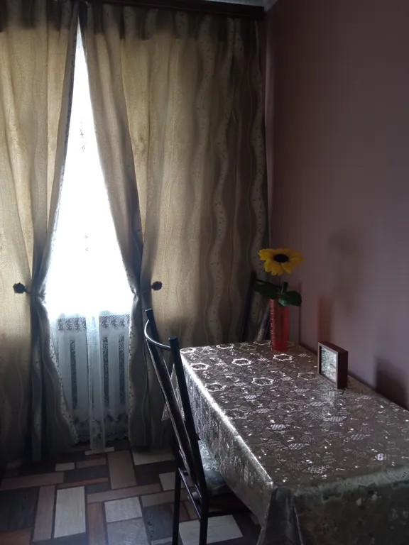 Коттедж Уютный дом в центре — Ессентуки