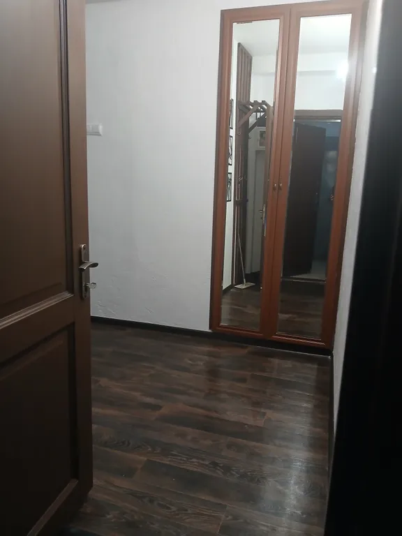 Релакс и комфорт для Вас