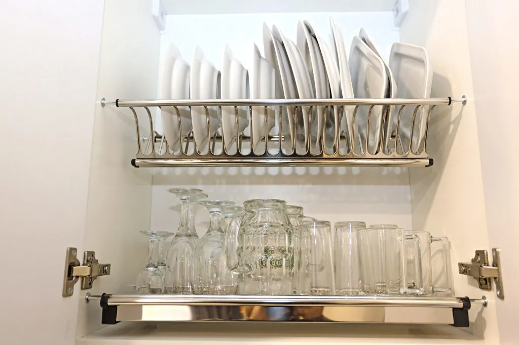 Квартира Апартаменты на берегу моря — Анапа