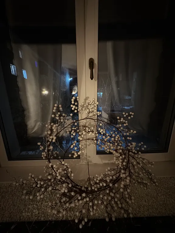 Апартамент Адмирала Колчака в историческом центре