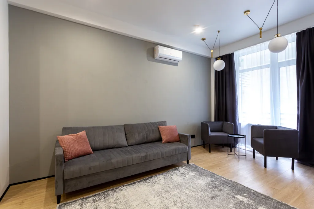 Зимняя Сказка №64