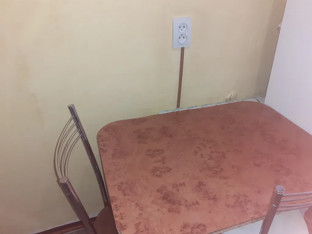 Квартира в центре рядом с жд Ярославль-главный