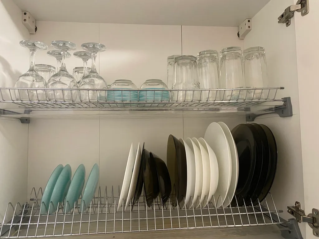 Квартира Квартира на берегу Балтийского моря — Светлогорск