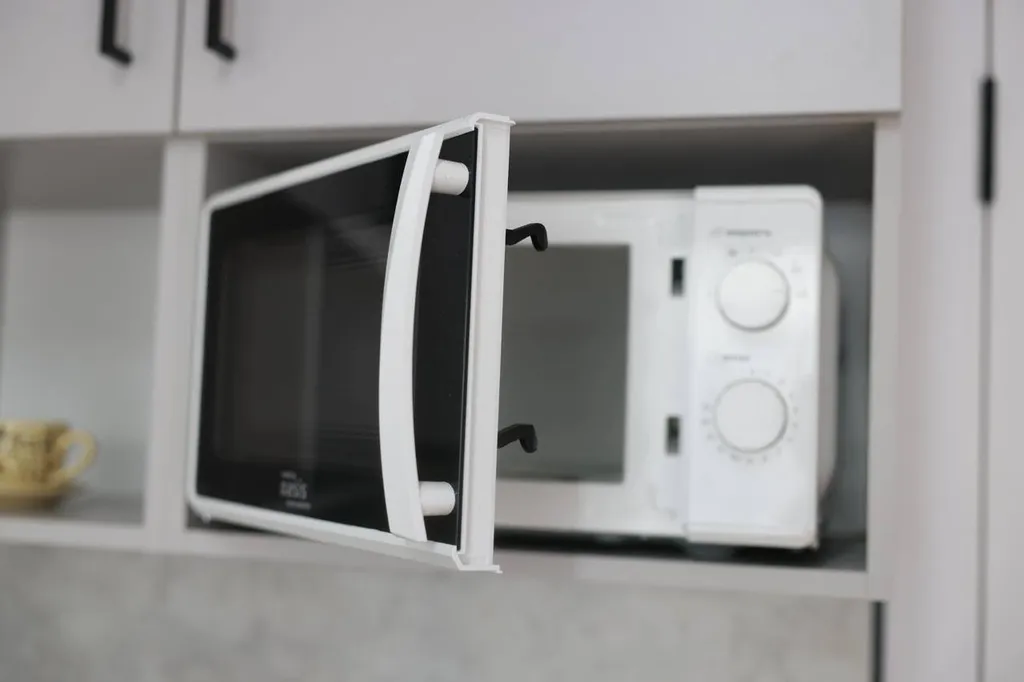 Уютные апартаменты для уединения на природе