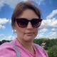 Наталья