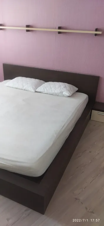 Супер локация Уютная просторная квартира  5 раздельно Вокзал Галакси