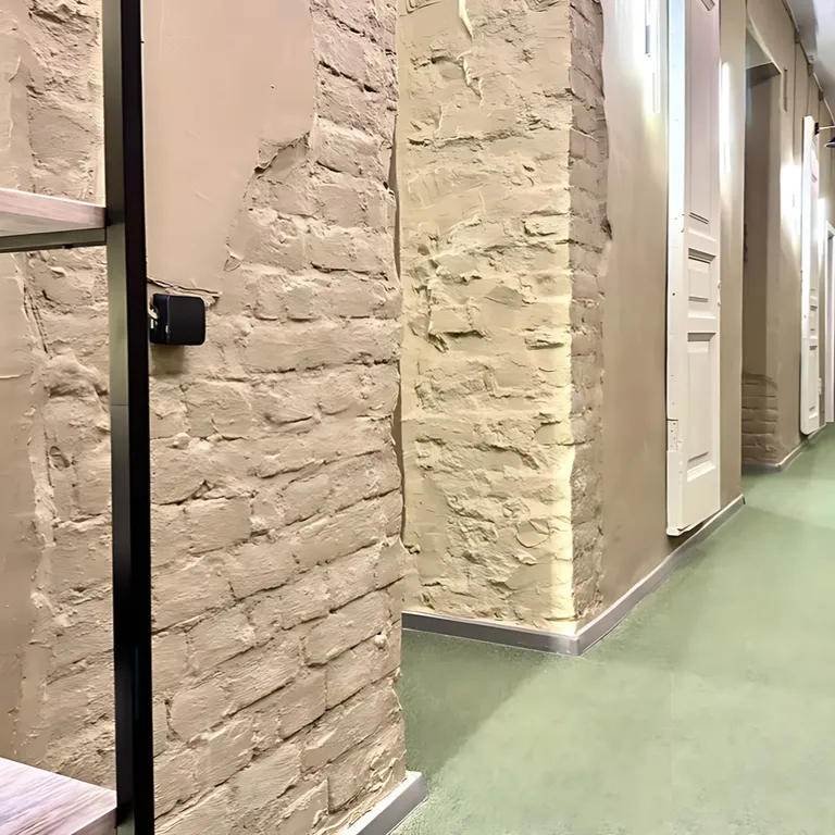 Квартира Комната — Санкт-Петербург