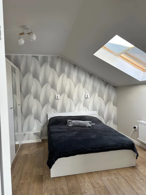 ЖК Горная сказка Приэльбрусье