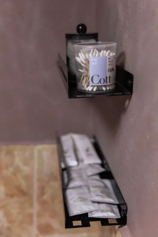 Квартира 1-комнатная Вулканическая Панорама с видом на вулканы и город