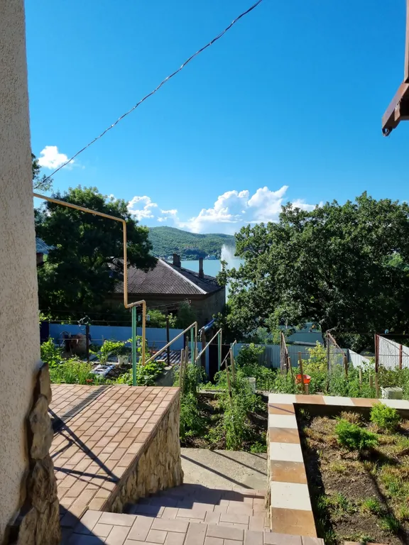 Лучшее расположение для отдыха