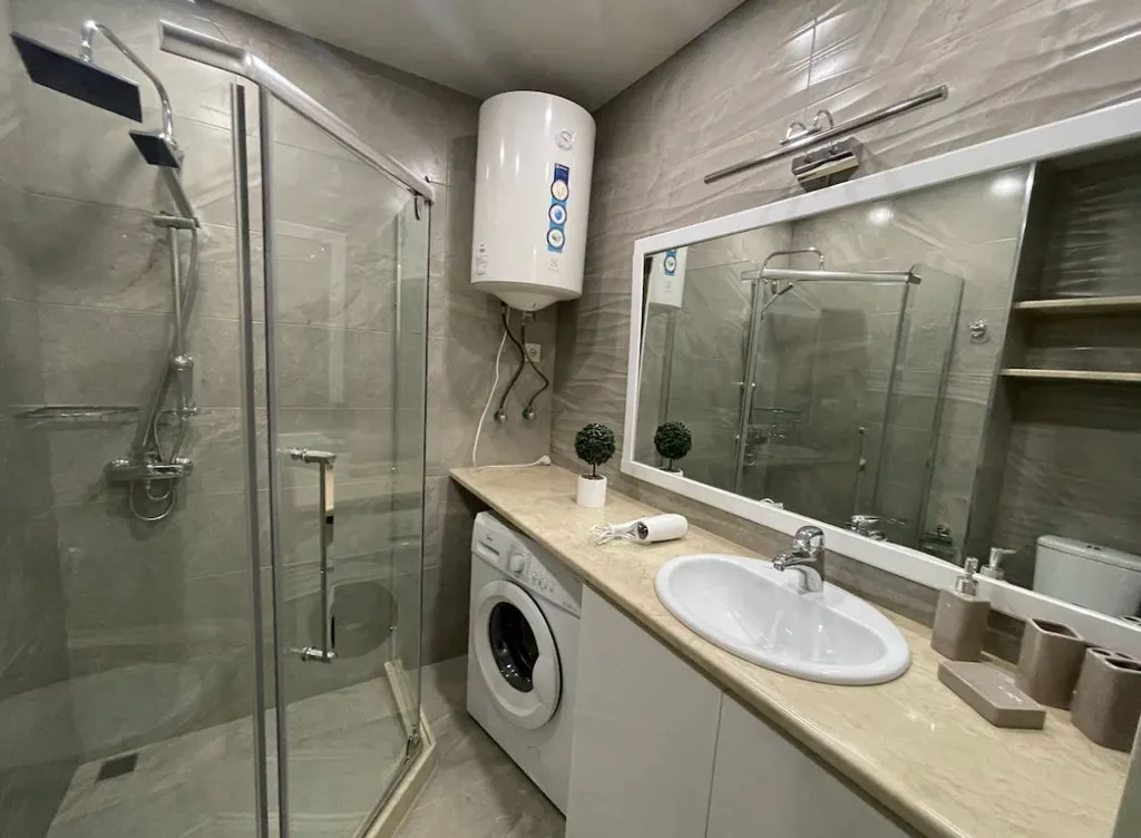 Orbi Residence 11-09