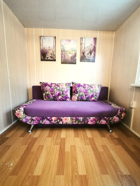 Коттедж Летний домик в центре города — аренда посуточно в Геленджик