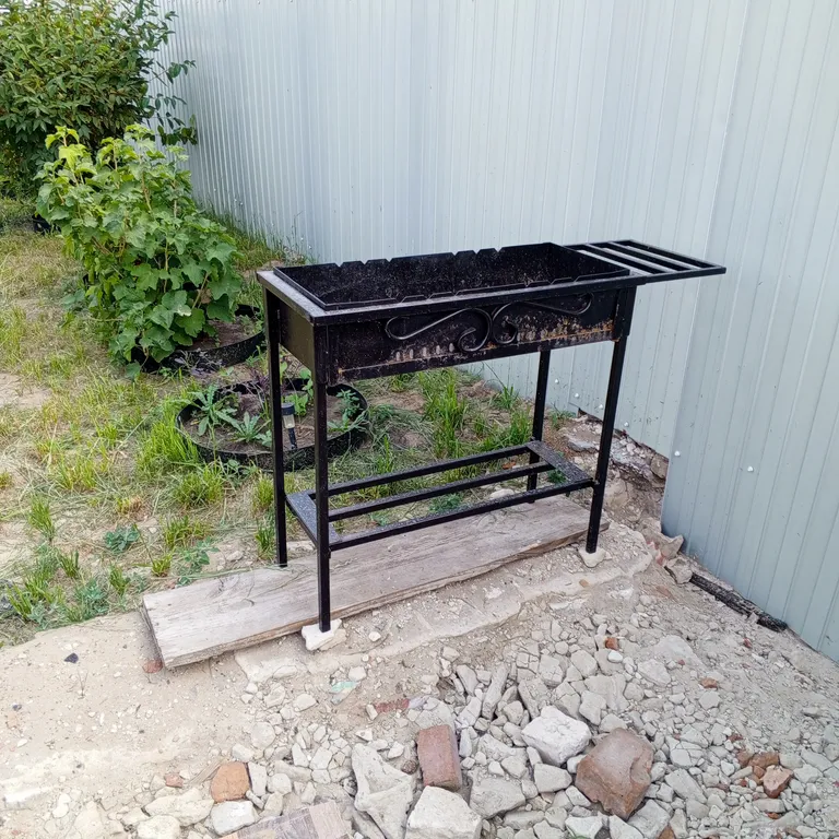 1/2 часть дома в купеческом историческом доме