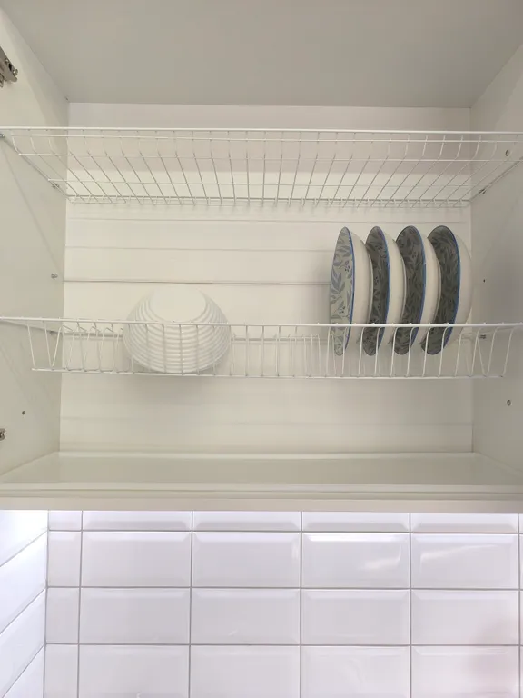 Уютная студия в ЖК Лермонтовский