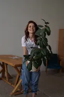 Александра