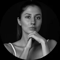 Екатерина  Купцова
