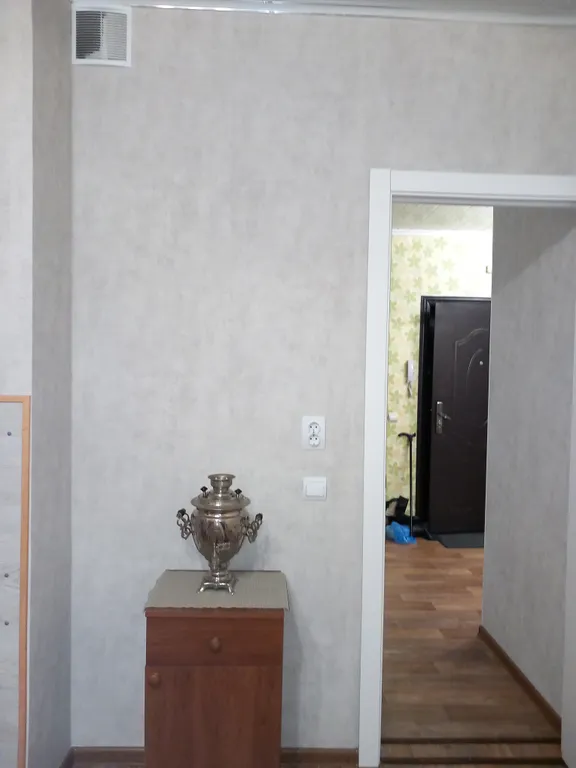 Уютная квартира для замечательного отдыха