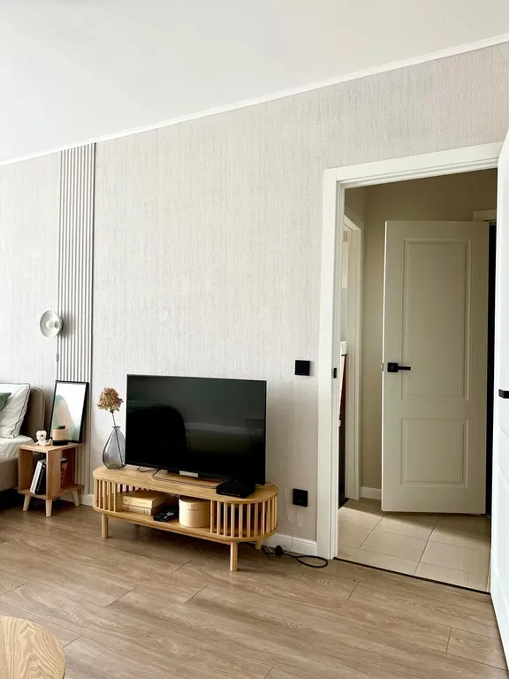 Завидово Дизайн