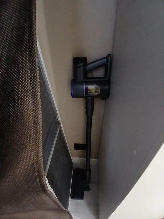 Уютная квартира рядом с парком