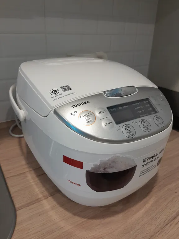 Апартаменты в элитном комплексе