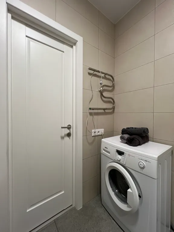 Силикатная Щербинка Остафьево Бунинская Аллея не берем плату клининг