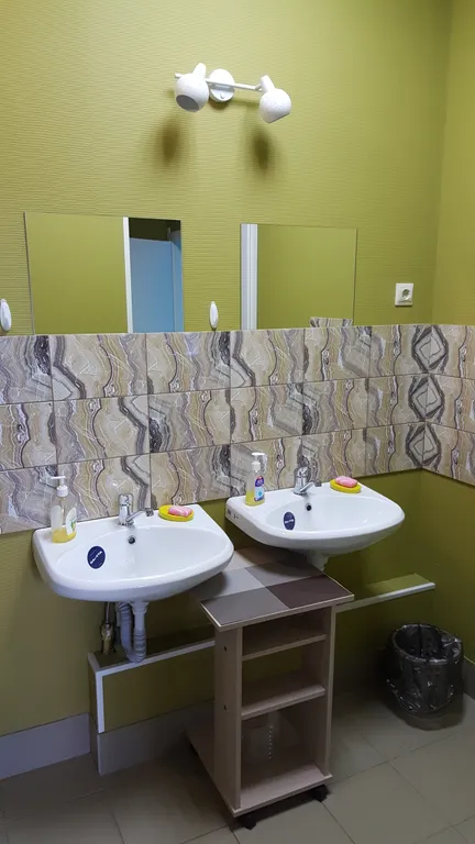 Квартира Комната — Великий Новгород