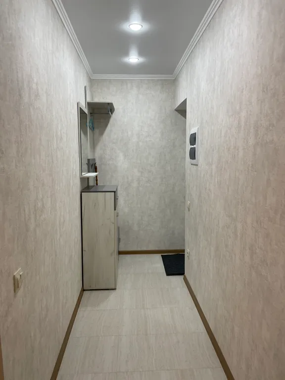 Квартира в курортной зоне в районе озера