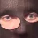 Илья