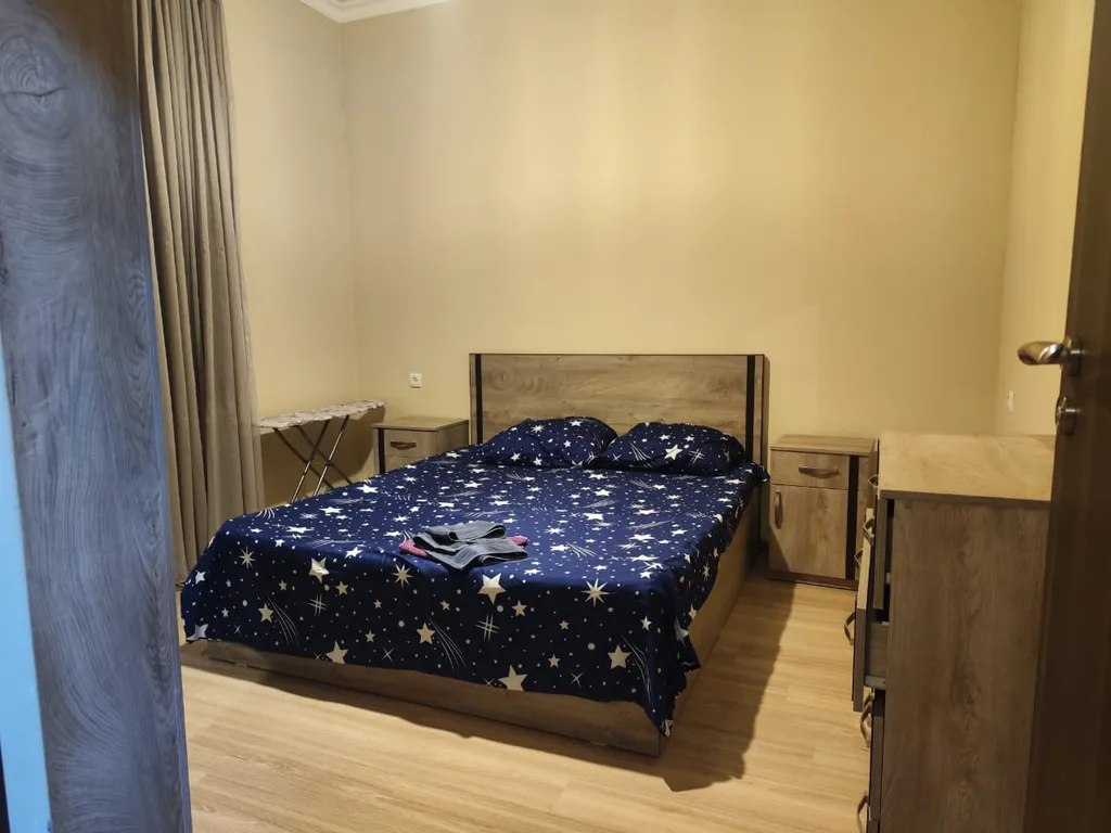 Квартира Standart Apt. in Centr — аренда посуточно в Ереван