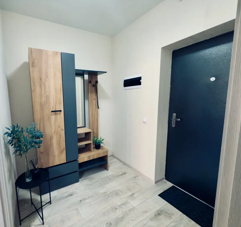 Видовая студия на Планете