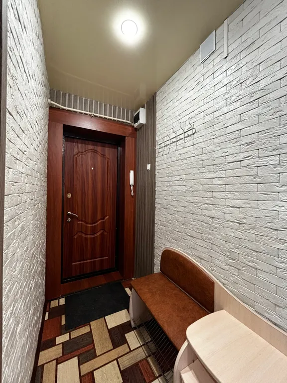 Уютная и комфортная 2-комнатная квартира