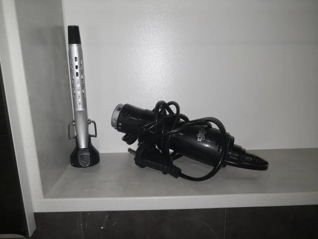 Квартира Квартира-студия в центре города — Ярославль