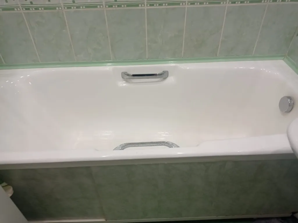 Уютная квартира рядом со склоном