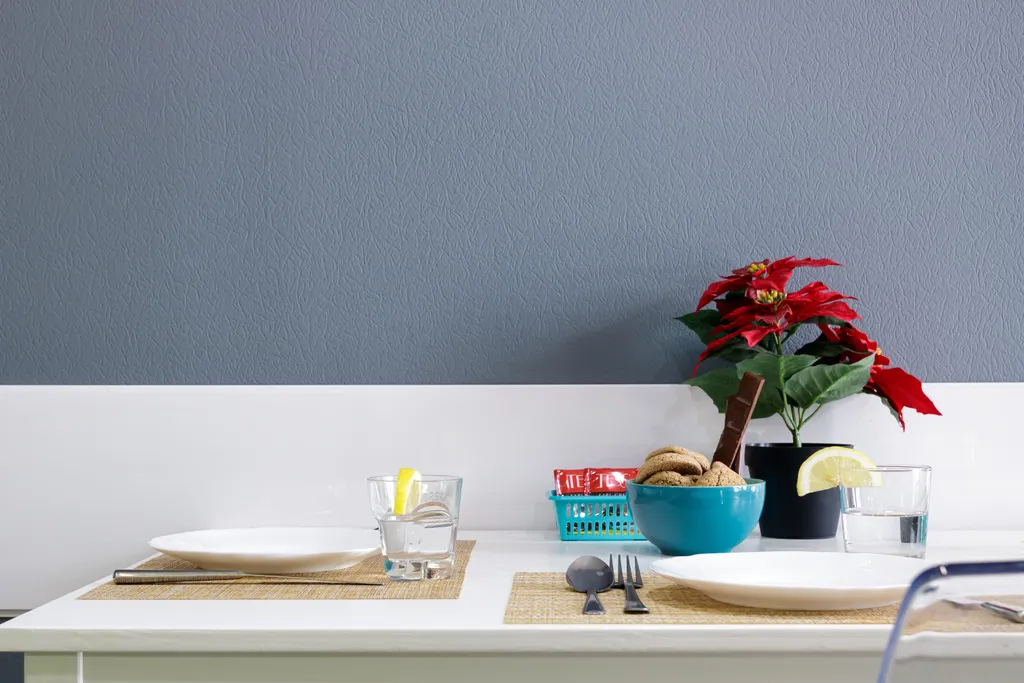 Квартира Квартира Лучший вид на Краснодар, 24 этаж, жк «большой», lounge-зона и smart tv — Краснодар