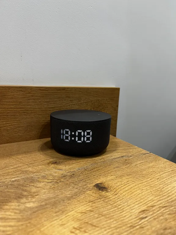 Квартира Olive marine resort с видом на море и большой террасой