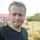 Михаил