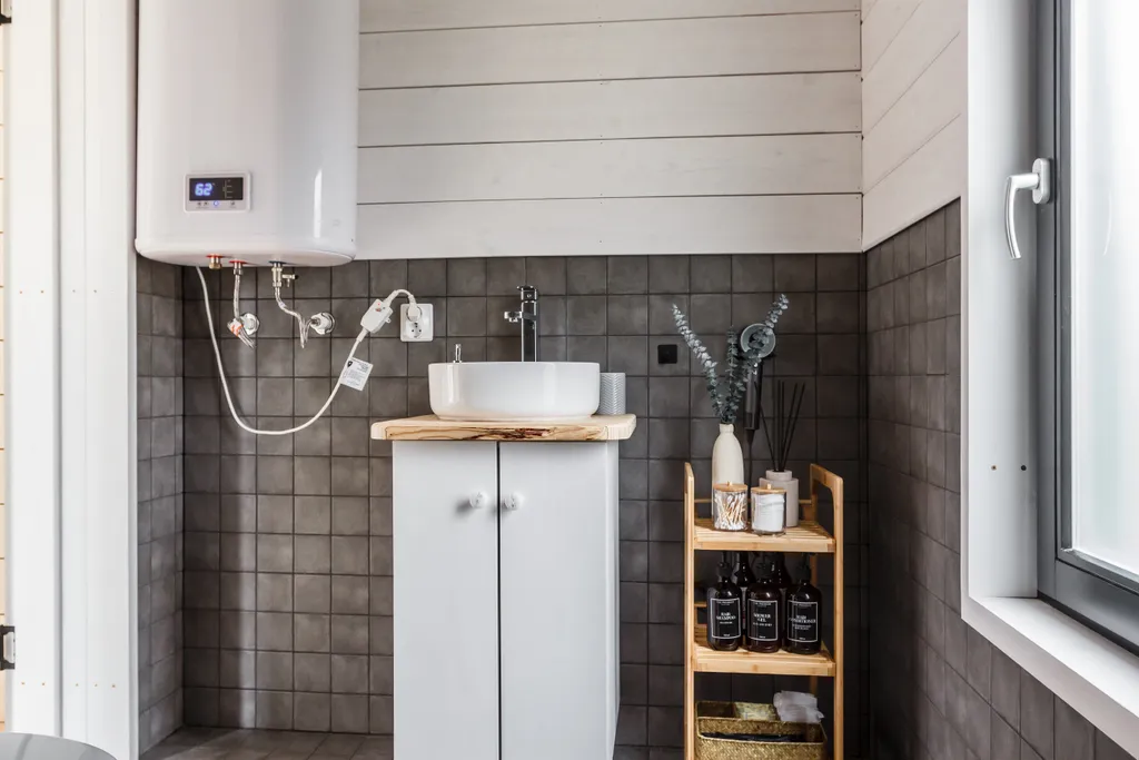 Дюна Domingo Dacha