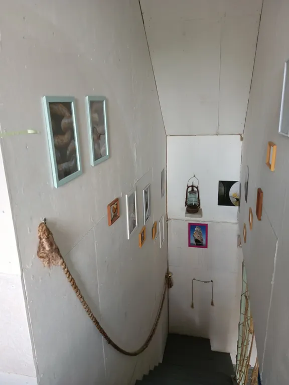 Коттедж 4-комнатный Дом — Тверецкий