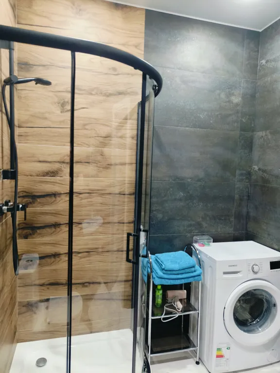 Квартира Квартира в центре города — Калининград