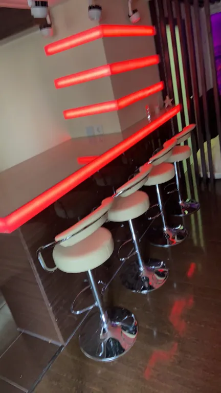 Квартира SPA апартаменты Мой Дом — Тирасполь
