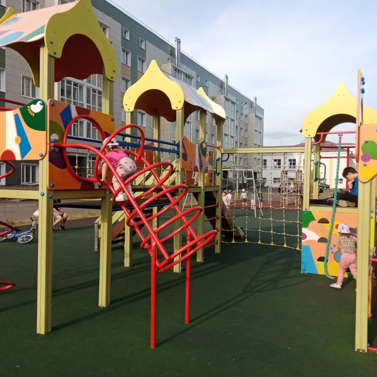 Стильная квартира с видом на Волгу и Романовский мост