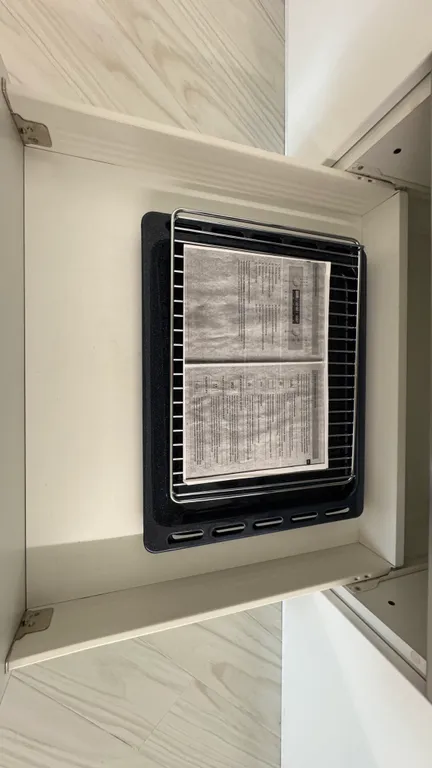 Светлые апартаменты в центре города с видом на озеро