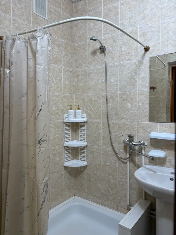 Сердце Владикавказа на Керменистов