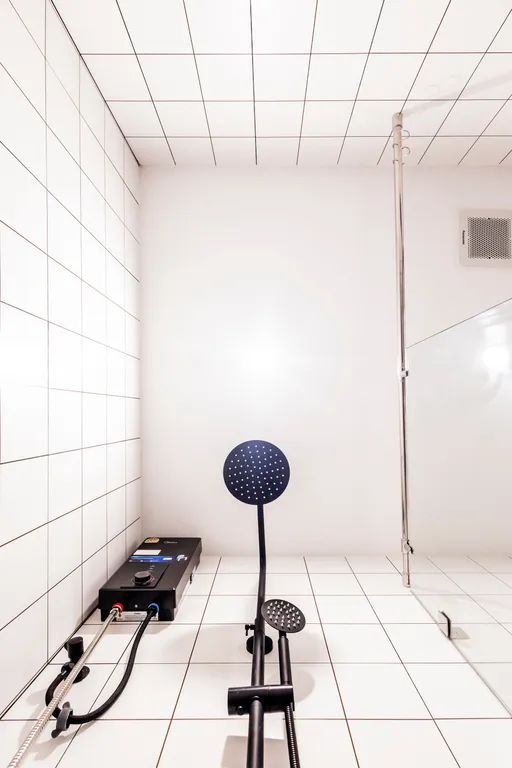 Лучший отдых у пляжа Камала, чисто, душевно, тихо