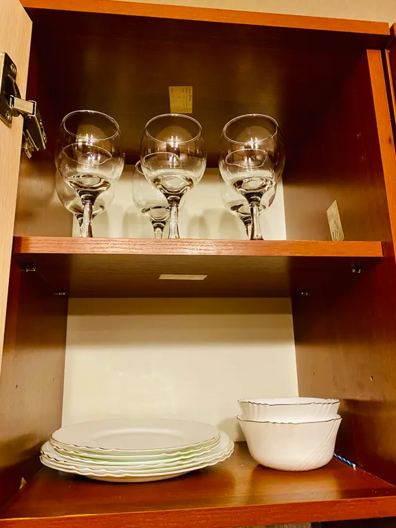 Уютный домик в центре поселка