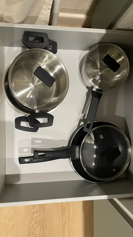 Квартира Уютная квартира — Ярославль